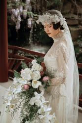 点击看大图 -今生有约婚纱摄影店(景德路店)