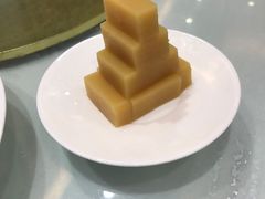 -仿膳饭庄(天安门店)