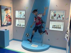 -上海静安大悦城