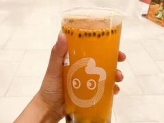 -CoCo都可(金狮店)