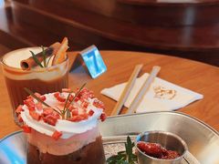 -ZAZA.CAFE.BAR