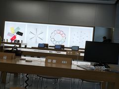 -Apple 零售店(Causeway Bay)