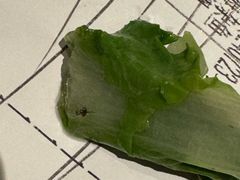 -弄堂里·寻味杭州(湖滨银泰in77C区店)