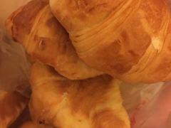 -宫廷糕点铺(建设路店)