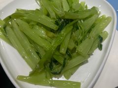 -辉记海鲜美食(氹仔店)