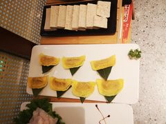 -江小渔鲜鱼火锅(冠亚星城店)