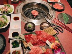 -神戸たん龍(生田新道店)