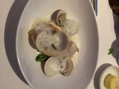 -AZUR聚(香格里拉饭店)