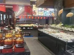 -大灶头·新昌菜(中国茶市店)