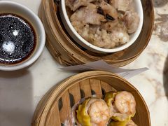 -金鼎轩(远大路金源店)