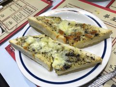 -華人 華星冰室(氹仔 店)