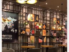 -乐凯撒披萨(卓悦汇店)