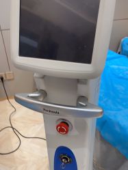 -杭州米兰柏羽医疗美容医院