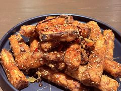 -梧桐树下(云锦世家店)