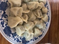 -平遥胡记碗秃(小察院街店)