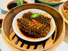 -添好运(武商MALL店)