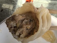-大鹅岛绿色生态美食园