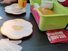 -多嘴超级肉蟹煲(中街恒隆故宫店)