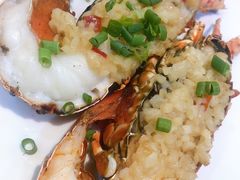 -王庄阿咪海鲜大排档(象园店)