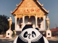 景点-塔銮寺