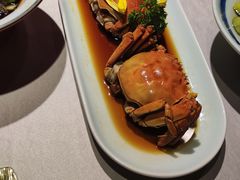 -孔乙己酒家(虹桥路店)
