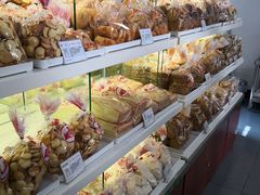 -生活林(河北路店)