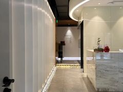 -齐玉齿科JADENTAL