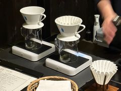-灶咖KITCHEN