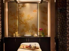 -杭州城中香格里拉大酒店