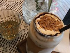 -几静cafe(基湖店)