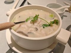 -翡翠江南(国贸商城店)