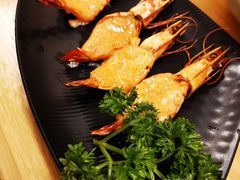-高木日本料理(静安寺店)