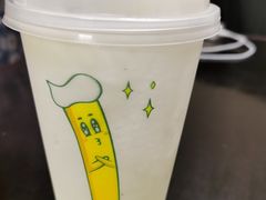 -TPLUS茶家(淮海店)