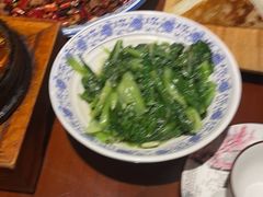 -杨记隆府(白象街店)