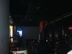 -River Bar酒吧(通州万达店)