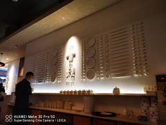 -喜鼎海胆水饺(柏威年购物中心店)