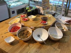 -袁记串串香(新南门店)