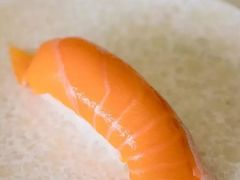 -元气寿司(金光华店)