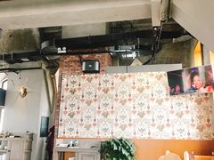 -LENBACH兰巴赫西餐啤酒坊(大连东港店)