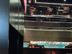 -胖哥俩肉蟹煲(福州仓山爱琴海店)