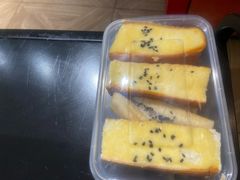 -乌拉烤肉(如皋首店)