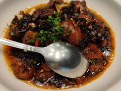 -饭怕鱼(阳光100店)