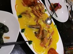 -上海1号私藏菜(黄浦店)
