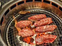 -黄金牧场(明洞总店)