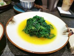 -丝路金桃·新疆菜(徐汇店)