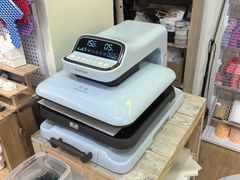 -垚陶陶(同成街华联店)