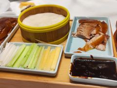 -石浦大酒店(百丈店)