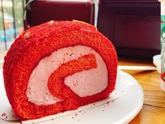 -星巴克(太原柳巷第一店)