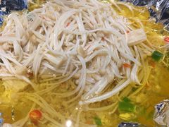 -范家大院(华为店)