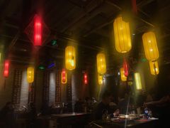 -小龙坎火锅(泉舜店)